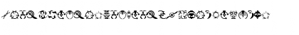 Download FontsVectorAncientSymbol Font Download FontsVectorAncientSymbol Font