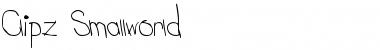 Download Clipz Smallworld Font Download Clipz Smallworld Font