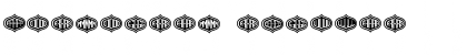 Download Formogram Font Download Formogram Font