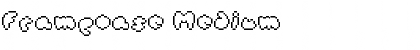 Download Frampoase Font Download Frampoase Font