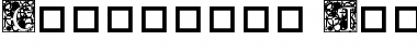 Download Clockwork Initials Font Download Clockwork Initials Font