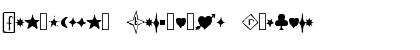 Download Friendship Bracelets Font Download Friendship Bracelets Font