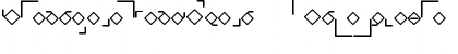 Download FriendshipCode Font Download FriendshipCode Font