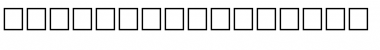 Download PACIFIST Font Download PACIFIST Font