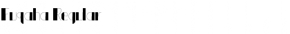 Download Fuqaha Font Download Fuqaha Font