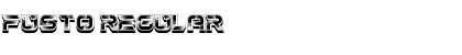 Download Fusto Font Download Fusto Font