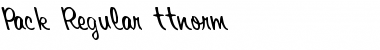 Download Pack Font Download Pack Font