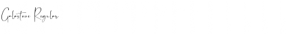 Download Galastone Font Download Galastone Font