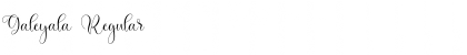 Download Galeyala Font Download Galeyala Font
