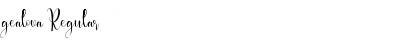 Download gealova Font Download gealova Font