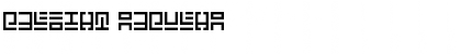 Download Geldian Font Download Geldian Font