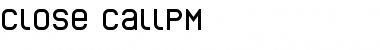 Download Close Font Download Close Font