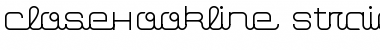 Download closeHookline Font Download closeHookline Font