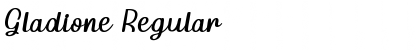 Download Gladione Font Download Gladione Font