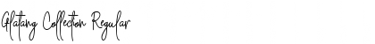 Download Glatang Collection Font Download Glatang Collection Font