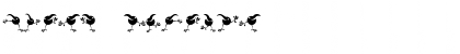 Download Gourdy Font Download Gourdy Font