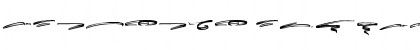 Download Greatest Richmond Swash Font Download Greatest Richmond Swash Font