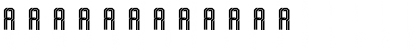 Download Haku Font Download Haku Font
