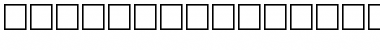 Download CLUELESS Font Download CLUELESS Font