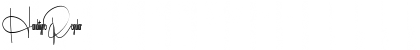 Download Handitype Font Download Handitype Font