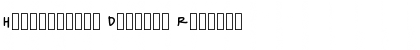 Download Handwritten Doodles Font Download Handwritten Doodles Font