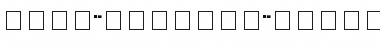 Download Page Counter Flipper Font Download Page Counter Flipper Font