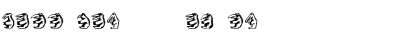 Download Hell Beasts Font Download Hell Beasts Font