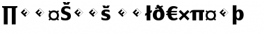 Download PageSans-BoldExpert Font Download PageSans-BoldExpert Font