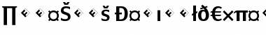 Download PageSans-DemiBoldExpert Font Download PageSans-DemiBoldExpert Font