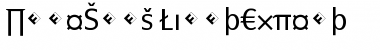 Download PageSans-LightExpert Font Download PageSans-LightExpert Font