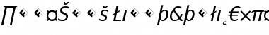 Download PageSans-LightItalicExpert Font Download PageSans-LightItalicExpert Font