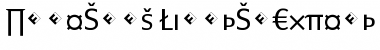 Download PageSans-LightSCExpert Font Download PageSans-LightSCExpert Font