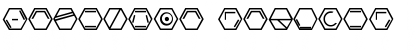 Download Hexacode Font Download Hexacode Font