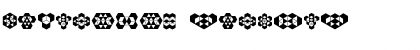Download Hexagonos Font Download Hexagonos Font