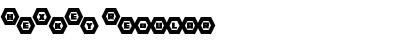 Download HeXkEy Font Download HeXkEy Font