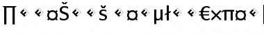 Download PageSans-RegularExpert Font Download PageSans-RegularExpert Font