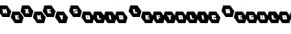Download HeXkEy Solid Leftalic Font Download HeXkEy Solid Leftalic Font