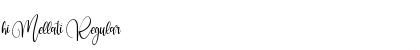Download hi Mellati Font Download hi Mellati Font