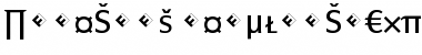 Download PageSans-RegularSCExpert Font Download PageSans-RegularSCExpert Font