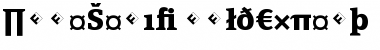 Download PageSerif-BoldExpert Font Download PageSerif-BoldExpert Font