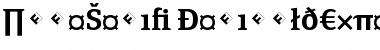 Download PageSerif-DemiBoldExpert Font Download PageSerif-DemiBoldExpert Font
