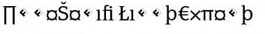 Download PageSerif-LightExpert Font Download PageSerif-LightExpert Font