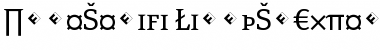Download PageSerif-LightSCExpert Font Download PageSerif-LightSCExpert Font