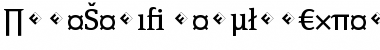 Download PageSerif-RegularExpert Font Download PageSerif-RegularExpert Font