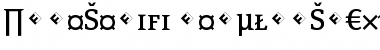 Download PageSerif-RegularSCExpert Font Download PageSerif-RegularSCExpert Font