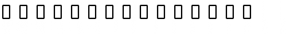 Download Ibtasim Font Download Ibtasim Font