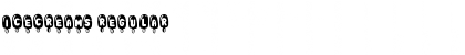 Download Icecreams Font Download Icecreams Font
