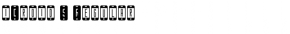 Download iDroid S Font Download iDroid S Font