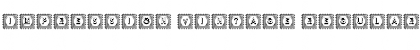 Download Impression Vintage Font Download Impression Vintage Font