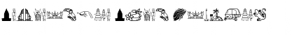 Download Indonesian Icons Font Download Indonesian Icons Font